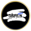 Cheapflix MegaTV Box